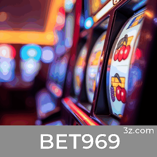 Sistema de Recompensas Progressivas: Maximize seu Lucro no BET969