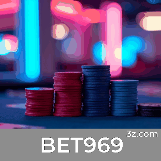 BET969: Esportes completos, odds ao vivo, para brasileiros