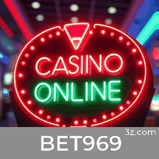 Gestão de Bônus Estratégica: Aumente 25% do Retorno no BET969