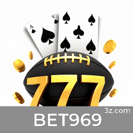 BET969: Experiência Diversificada e Otimizada