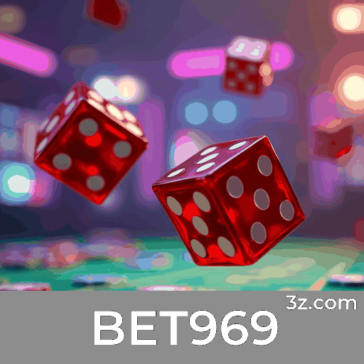 BET969: Experimente o Desafio dos Jogos Crash