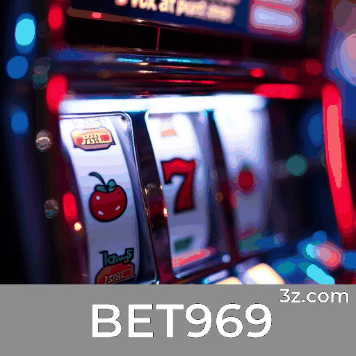 Sistema de Recompensas Progressivas: Maximize seu Lucro no BET969