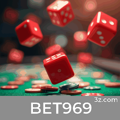 BET969: Experimente o Desafio dos Jogos Crash