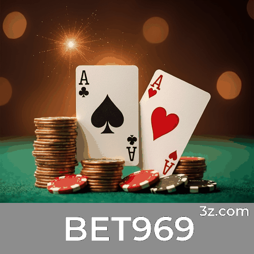 Sistema de Recompensas Progressivas: Maximize seu Lucro no BET969