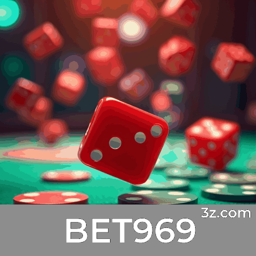 Gestão de Bônus Estratégica: Aumente 25% do Retorno no BET969