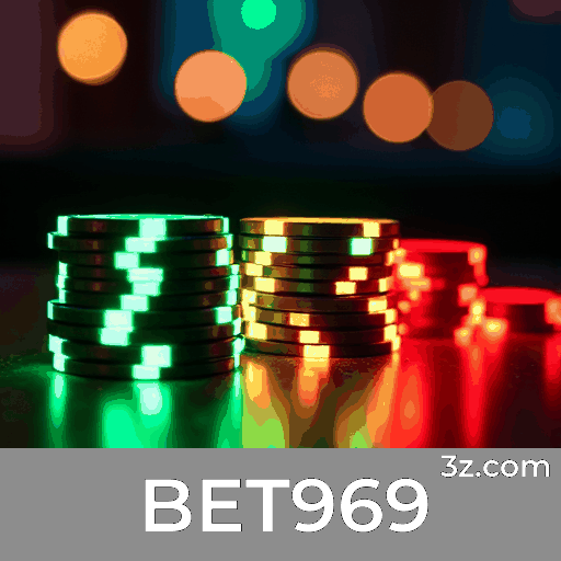 BET969: Experiência Diversificada e Otimizada