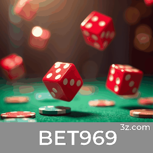 BET969: Experiência Diversificada e Otimizada