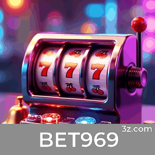 Experimente BET969: Apostas Completas e Convenientes