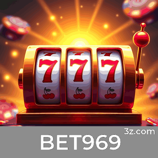 BET969: Experiência Diversificada e Otimizada