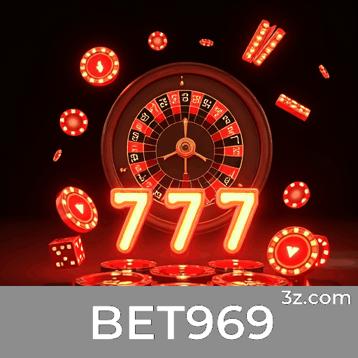 Luxo e Exclusividade: Experiência de Casino em BET969