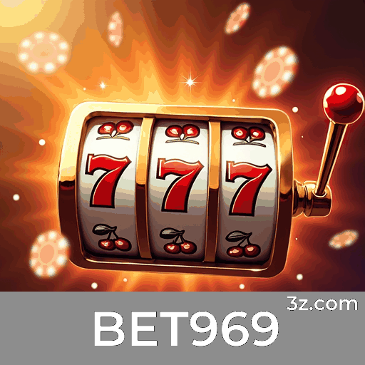 BET969: O Paraíso dos Jogos Selecionados e Top