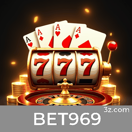 BET969: Estável, Seguro e Otimizado para o Brasil