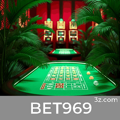 Gestão de Bônus Estratégica: Aumente 25% do Retorno no BET969