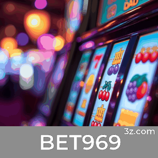 BET969: Experimente o Desafio dos Jogos Crash