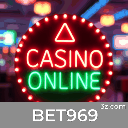 BET969: Estável, Seguro e Otimizado para o Brasil