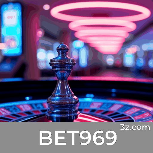 BET969: O Paraíso dos Jogos Selecionados e Top