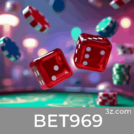 BET969: Experimente o Desafio dos Jogos Crash