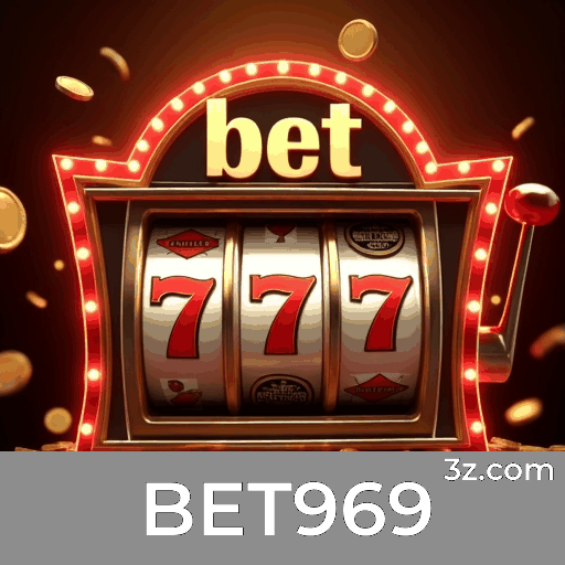 Luxo e Exclusividade: Experiência de Casino em BET969
