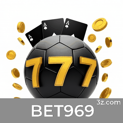 Sistema de Recompensas Progressivas: Maximize seu Lucro no BET969