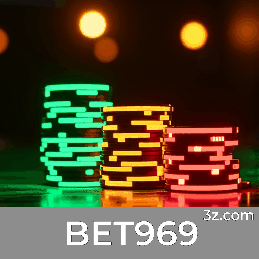 BET969: Experiência Diversificada e Otimizada