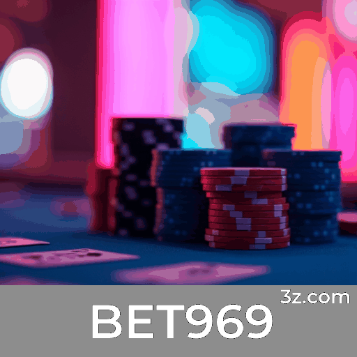 BET969: O Paraíso dos Jogos Selecionados e Top
