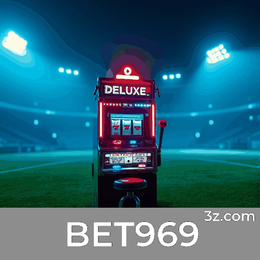 BET969: O Paraíso dos Jogos Selecionados e Top