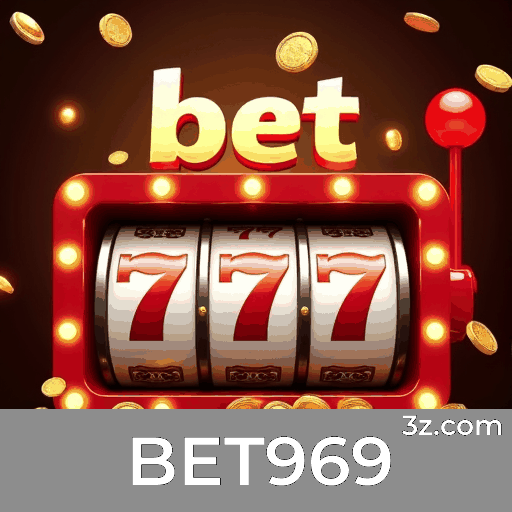 Experimente BET969: Apostas Completas e Convenientes