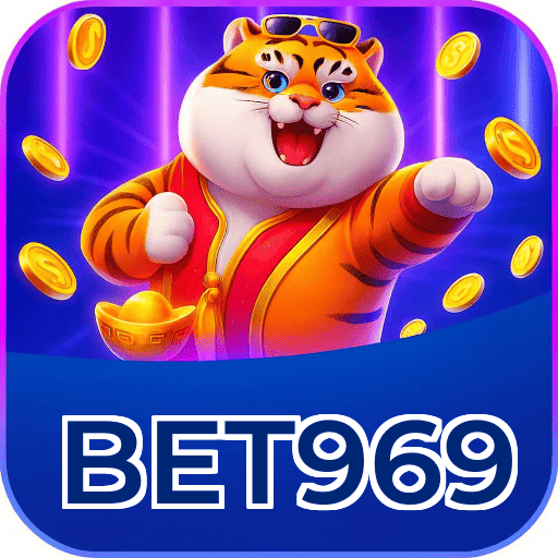 BET969