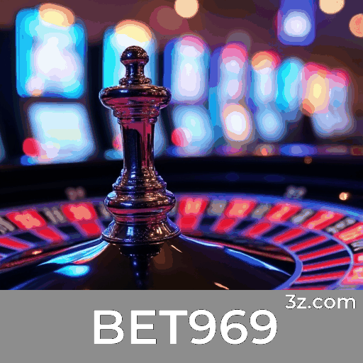 BET969: Esportes completos, odds ao vivo, para brasileiros