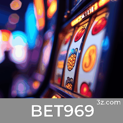 Experimente BET969: Apostas Completas e Convenientes