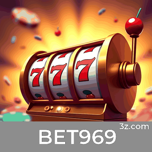 BET969: Estável, Seguro e Otimizado para o Brasil