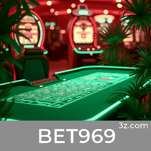 BET969: Experimente o Desafio dos Jogos Crash