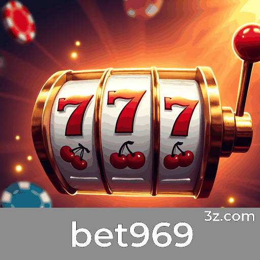 Luxo e Exclusividade: A Experiência Casino Internacional do bet969