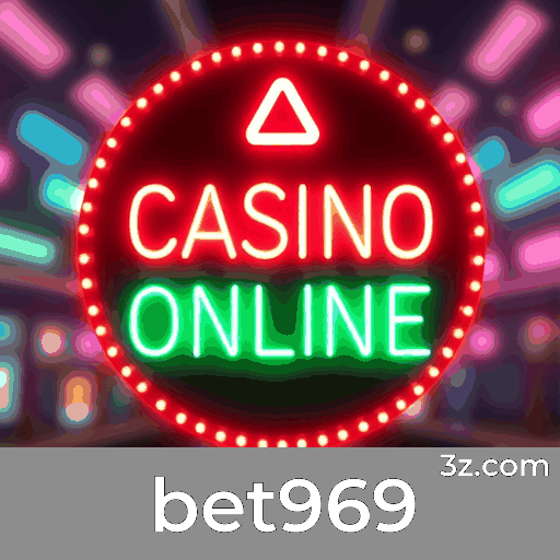 Conecte-se, Compita e Conquiste no Crash da bet969