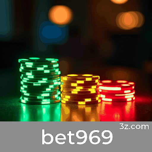 bet969: Atraentes Bônus e Ofertas Exclusivas