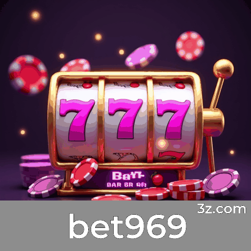 Emoção e Ganhos em Jogos de Cassino no bet969