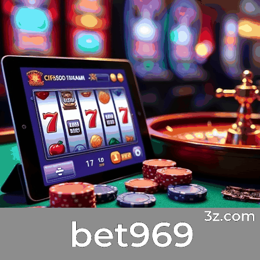 Controle Inteligente da Conta na bet969: Segurança e Personalização Exclusiva