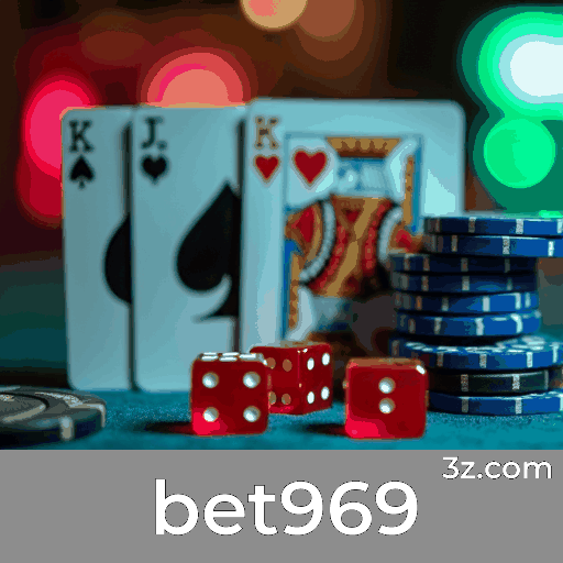 Desbloqueie Ofertas Surpreendentes no bet969!